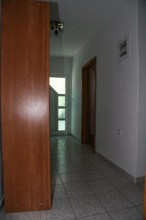 Apartments By The Sea Milna, Hvar - 12244 外观 照片
