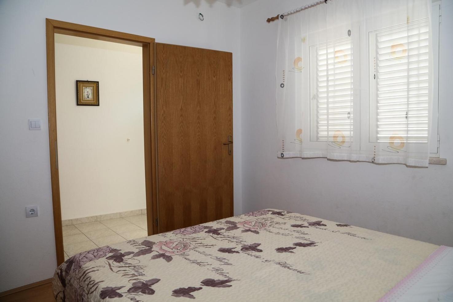 Apartments By The Sea Milna, Hvar - 12244 客房 照片